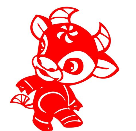 牛年起名用什么部首好_属牛取名禁忌偏旁,第2张 牛年起名用什么部首好_属牛取名禁忌偏旁,第2张